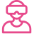 AR/VR