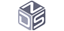 nds