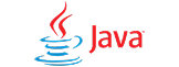 Java Logo