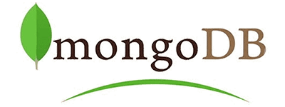 mongoDB