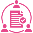 threat_monitoring