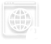 web