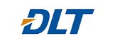 DLT