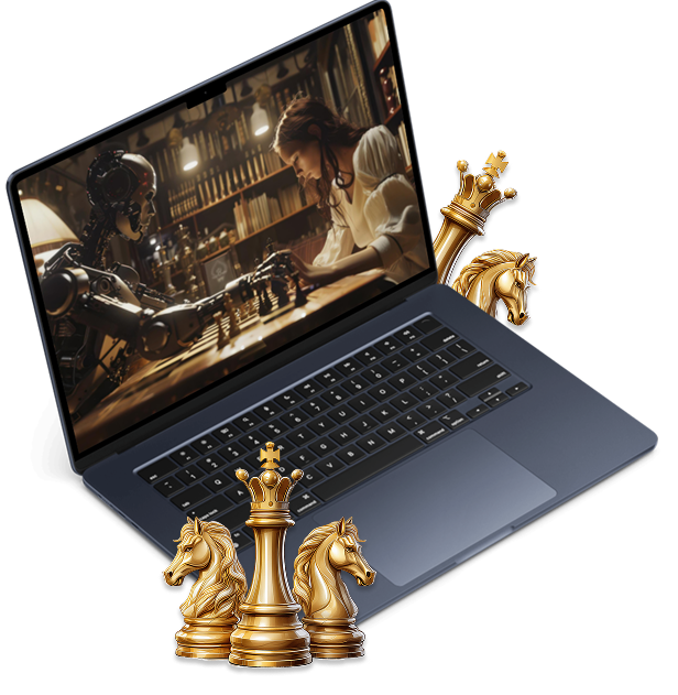 Client Image