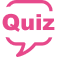Quiz Game