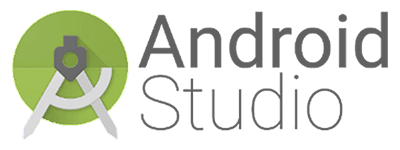 Android Studio