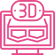 2D/3D Game