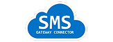 SMS Gateway