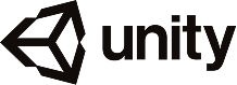 Unity Development Platform