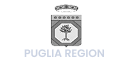 regeone