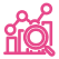 ERP Software Development Company-Codepth pvt ltd