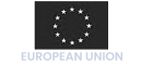 unione
