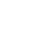 VR Optimization