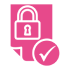 ssl_https