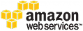 Amazon Web Services