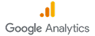 Google Analytics