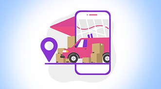 logisticsAppImg