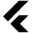FlutterIcon