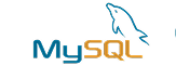MySQL Logo