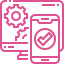 app-development