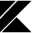 KotlinIcon