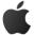 iOSIcon