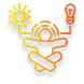Intuitive Interaction