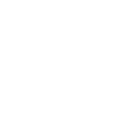 IoT-Codepth-Presentation
