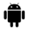 AndroidIcon