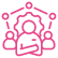 Design Team