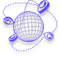 Multiplayer Engine
