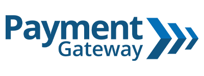 Payment Gateway