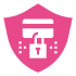 fraud_detection