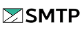 SMTP