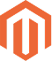 Magento
