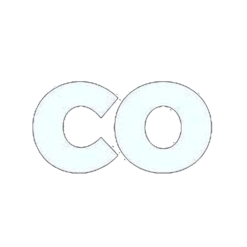 Codepth Logo